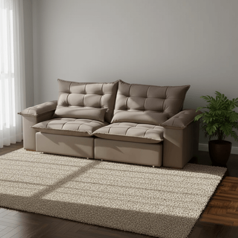 Inicio -3- Inicio -3-